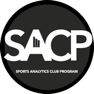 Sports Analytics Club Program