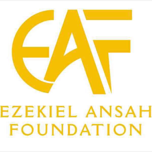 ansah foundation