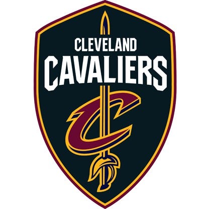 cleveland-cavaliers_416x416
