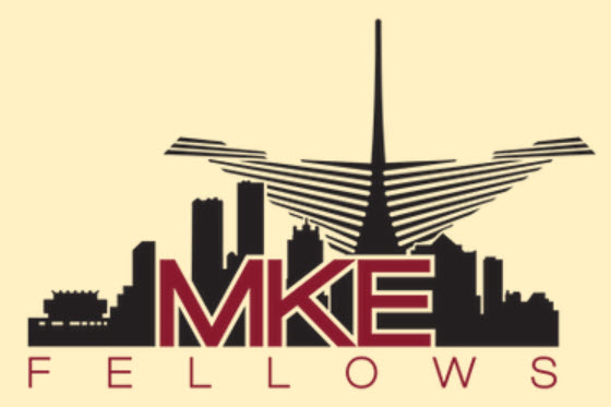 mke fellows